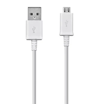 Laidas Samsung, Micro USB/USB