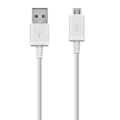Laidas Samsung, Micro USB/USB kaina