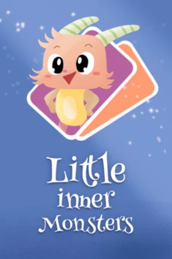 Little Inner Monsters Card Game PC