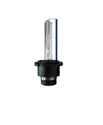 Auto lemputė HID D2R 4300K