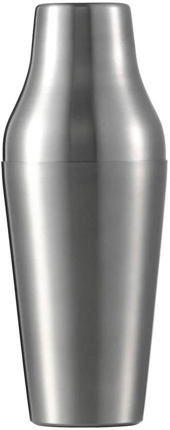 Schott Zwiesel Shaker, 700 ml, Bar Special
