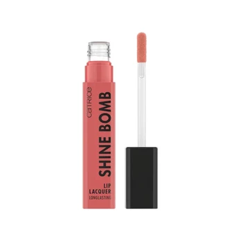 Catrice Shine Bomb 3 ml