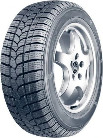 Riken/Kormoran Snowtime B2 185/60 R14 82 T