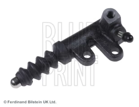 BLUE PRINT ADM53617 Clutch Slave Cylinder