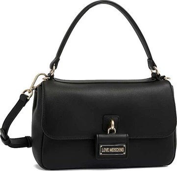 Moschino Rankinė