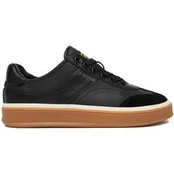 G-Star Raw Laisvalaikio batai CEO-STAR-01 Juoda