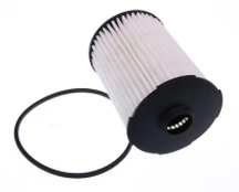 Alyvos filtras MAXGEAR 26-2133