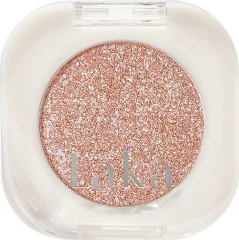 Laka - Mono Eyeshadow - #921 Allure