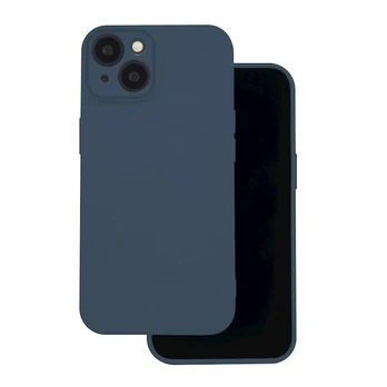 Mocco Silicon Back Case for Apple iPhone 17