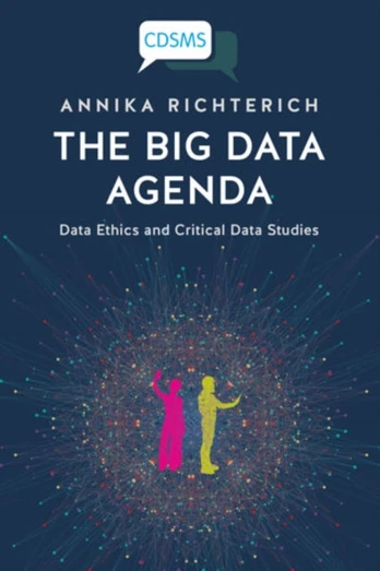 Big Data Agenda