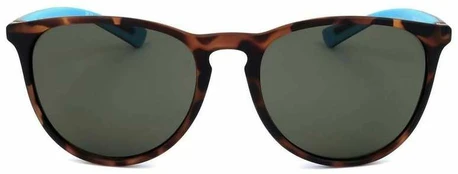 Lotto LS1001 TOR 142 mm