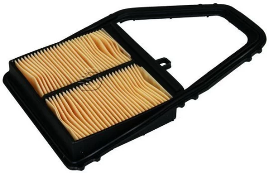 Oro filtras DENCKERMANN A141323
