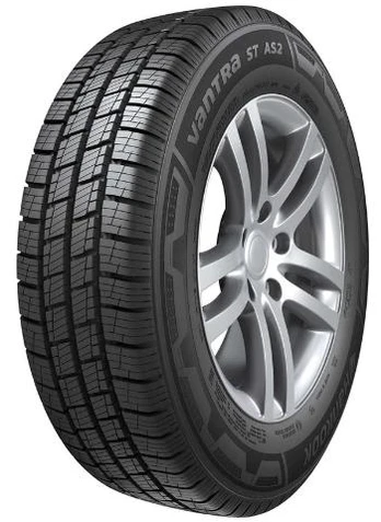 HANKOOK RA30 205/75 R16 113 R