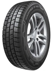 HANKOOK RA30 205/75 R16 113 R kaina