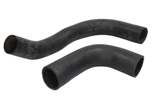 kompresoriaus padavimo žarna THERMOTEC DCG268TT