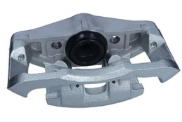 Stabdžių apkaba MAXGEAR 82-0987