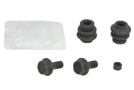 QUICK BRAKE QB113-0010 Brake caliper repair kit