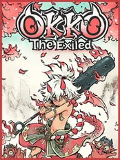 Okko The Exiled PC