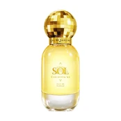Sol de Janeiro - Cheirosa '62 EDP 50 ml kaina