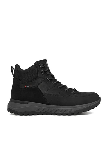 Rieker Auliniai batai CEO-U0174-00 Juoda