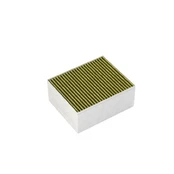 Siemens HEADER2.FI_CAP DZZ1XX1B6