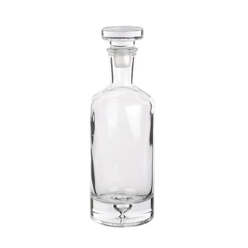 Lumarko Grafinas, 0,75 L