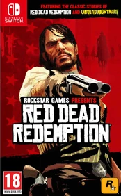 Red Dead Redemption  kaina