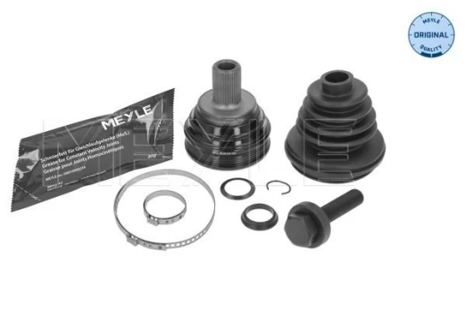 MEYLE 100 498 0195 CV Joint