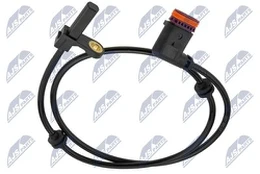 Jutiklis, rato greitis NTY HCA-ME-030