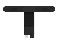 LENOVO ThinkVision MS30 S Mon Soundbar