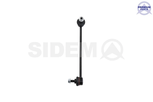 Šarnyro stabilizatorius SIDEM 50161