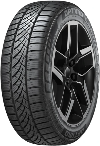 Optimo OL41 ALL WEATHER 205/55R17 95V DOT2026