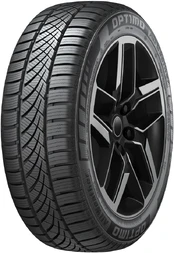 Optimo OL41 ALL WEATHER 205/55R17 95V DOT2026 kaina