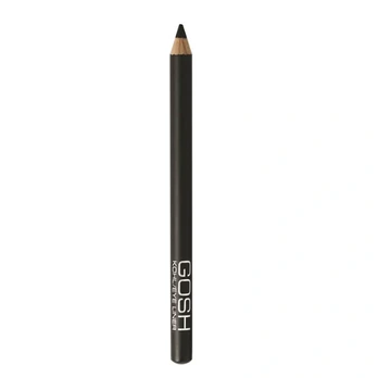 Gosh KOHL eyeliner black 1 1 gr
