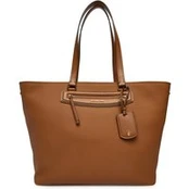 MICHAEL Michael Kors Rankinė 30S6GTVT9L Ruda