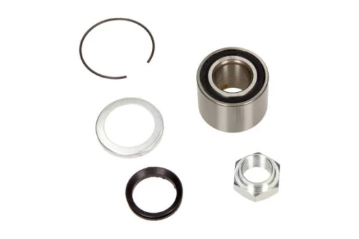 Rato guolio komplektas MAXGEAR 33-0059