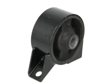 Variklio montavimas TEDGUM 00280445