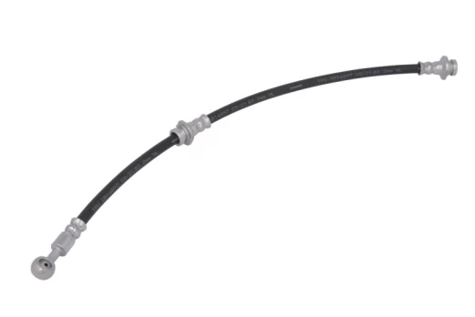 TRW PHD198 Brake hose