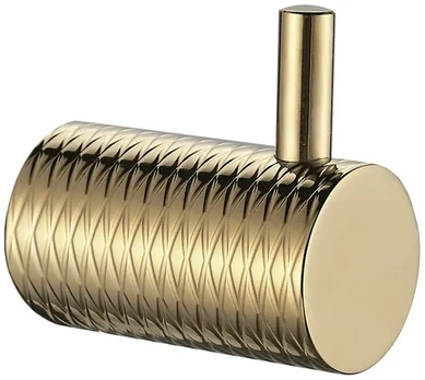 Pakabas vonios kambario 9706 Prism Gold