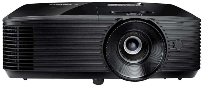 Projektorius Optoma H190X