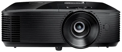 Projektorius Optoma H190X kaina