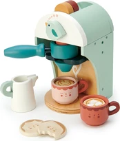 Tender Leaf - Babyccino Maker - (TL8225) kaina