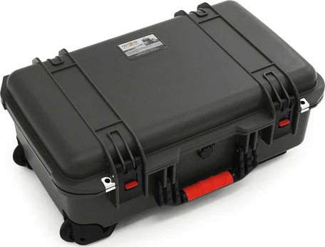 Origin Outdoors 'Flightcase'