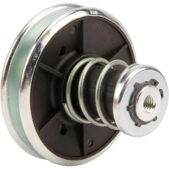 Skriemulys Sabo SAA11852
