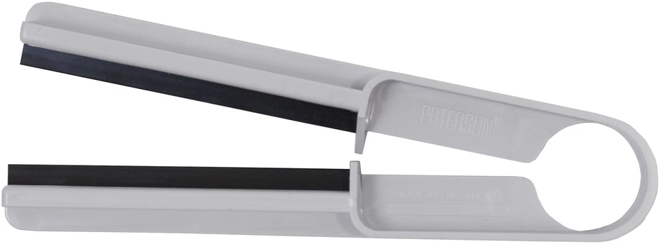 Paterson Film Squeegee | 5022361010189