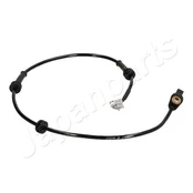 Jutiklis, rato greitis JAPANPARTS ABS-192 kaina