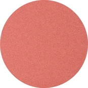 Šlifavimo diskas Pferd Velcro, 150 mm