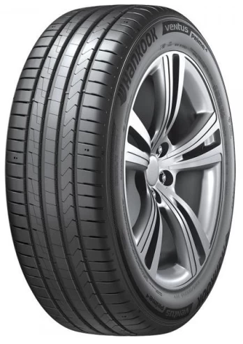 Hankook Ventus Prime4 (K135) 225/55 R17 101 W