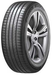 Hankook Ventus Prime4 (K135) 225/55 R17 101 W kaina