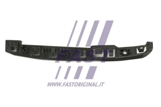 Montavimo rėmas, buferis FAST FT91486